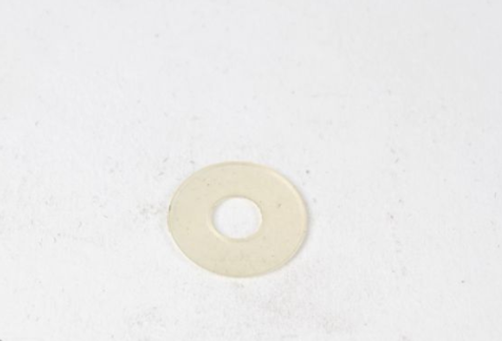 Шайба Yamaha 902020518000