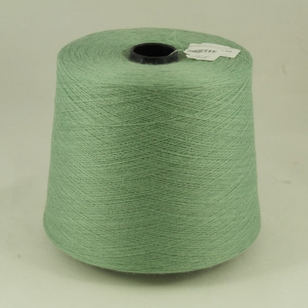 Набор отмотов Лидии Сильвер ПШ (5 штук по 100 грамм)