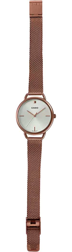 Часы Casio LTP-E415MR-7C