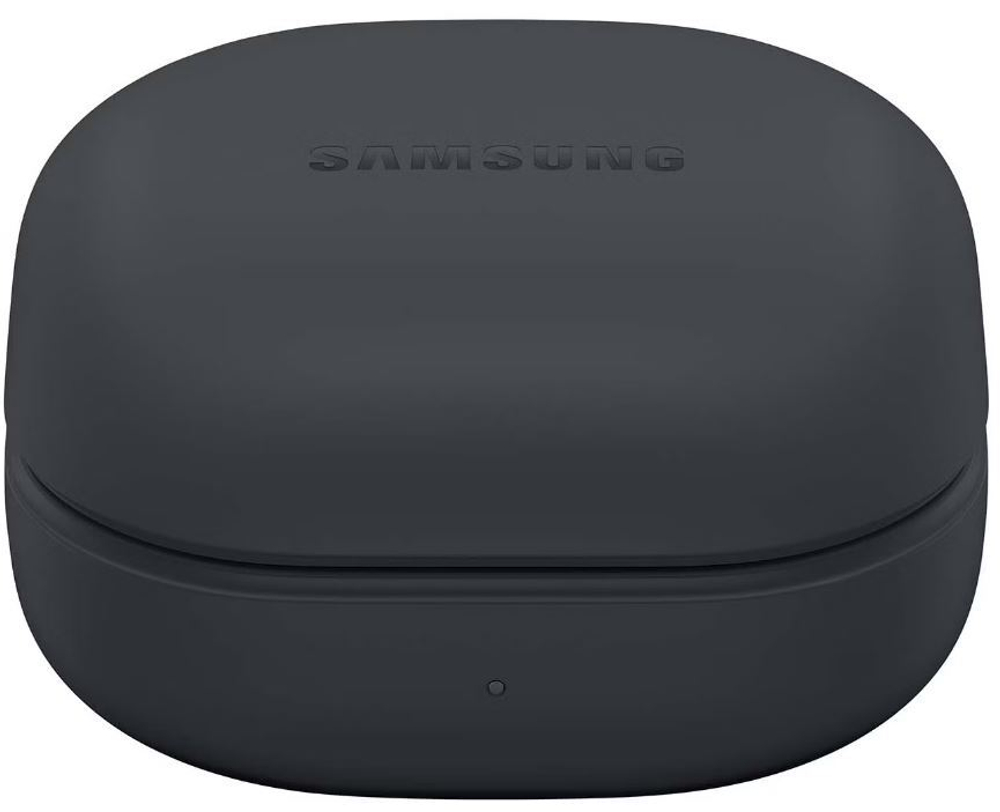 Гарнитура wireless Samsung Galaxy Buds 2 Pro SM-R510