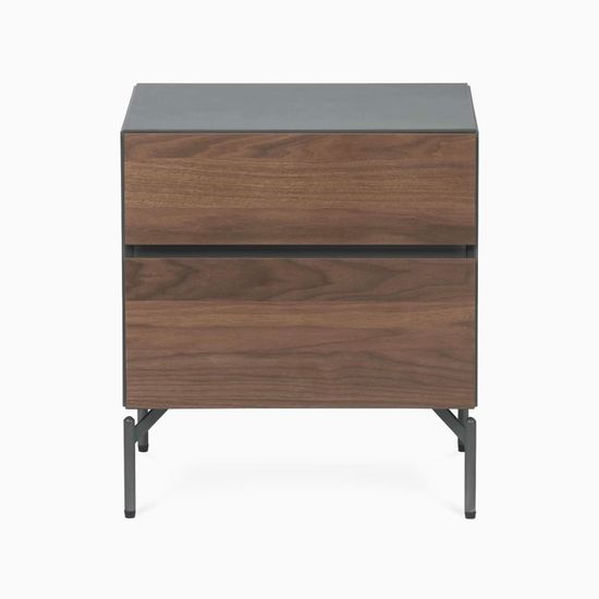 Прикроватная тумба Fango 50х40