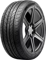 Летняя шина Antares Ingens A1 (205/50 R17 93W)