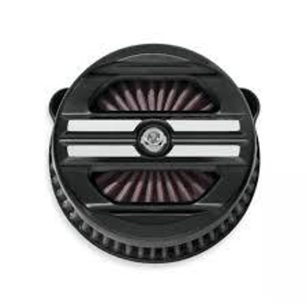 Колодки тормозные задние VOGE 300AC/R/RR 292400017-0001