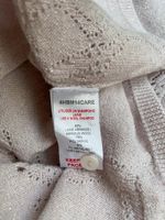 Кардиган Christian Dior, 110