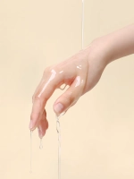 Round Lab Гидрофильное масло с черной соей и пантенолом Soybean Panthenol Cleansing Oil 200 мл