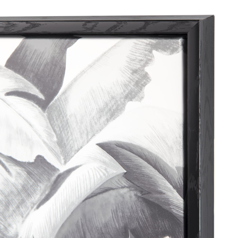 Картина 90х60см Tomas Stern 87026