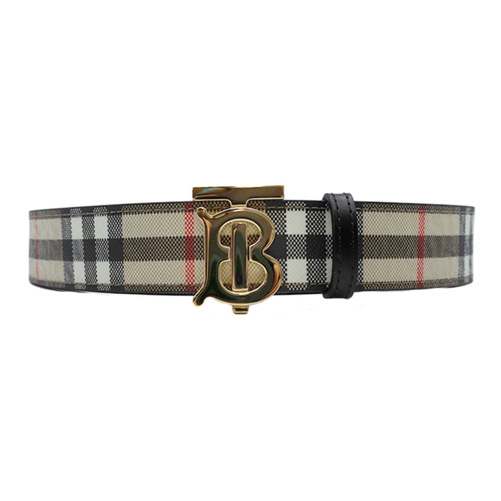 Пояс Burberry TB, 80524821