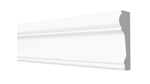 147 A/Молдинг средний (84х26х2000 мм)/16