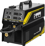 Сварочный полуавтомат Кедр ULTRAMIG-180 8015498