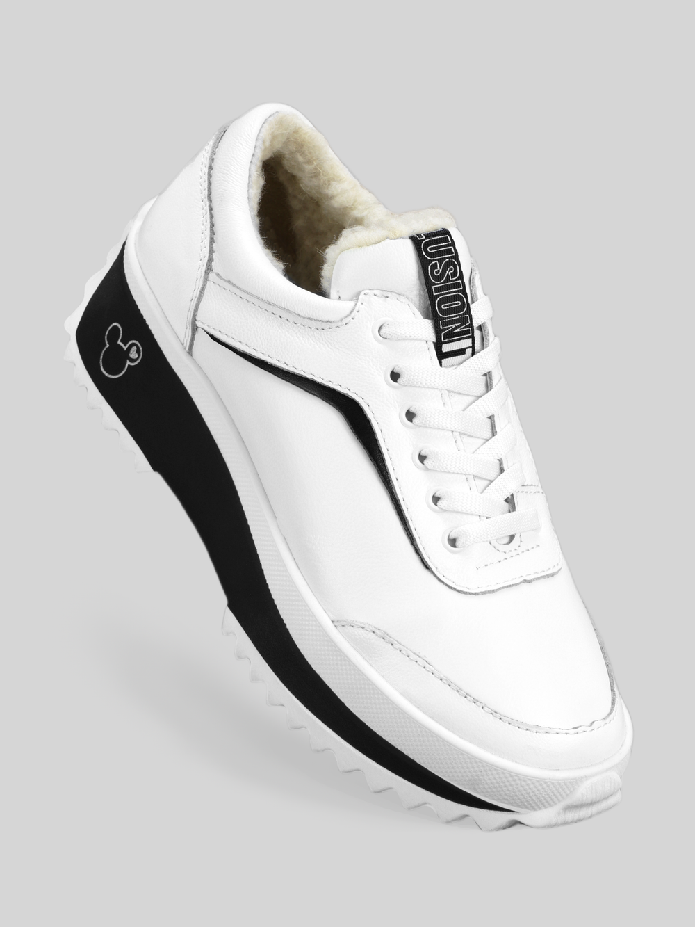 Кроссовки женские M698-1V