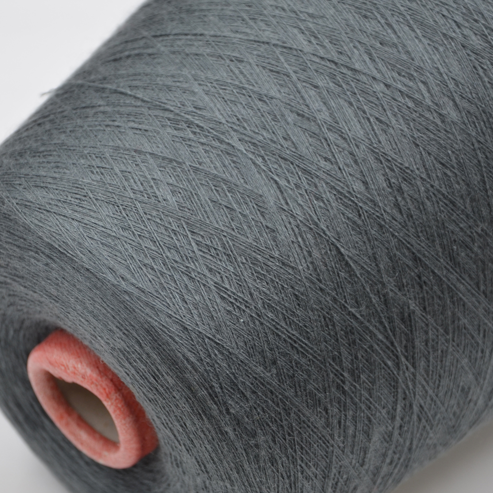 Сток Brunello Cucinelli - Lora&Festa s.p.a. Art. JOLLY (сизо-серый)