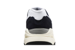 Кроссовки New Balance Nb 5740