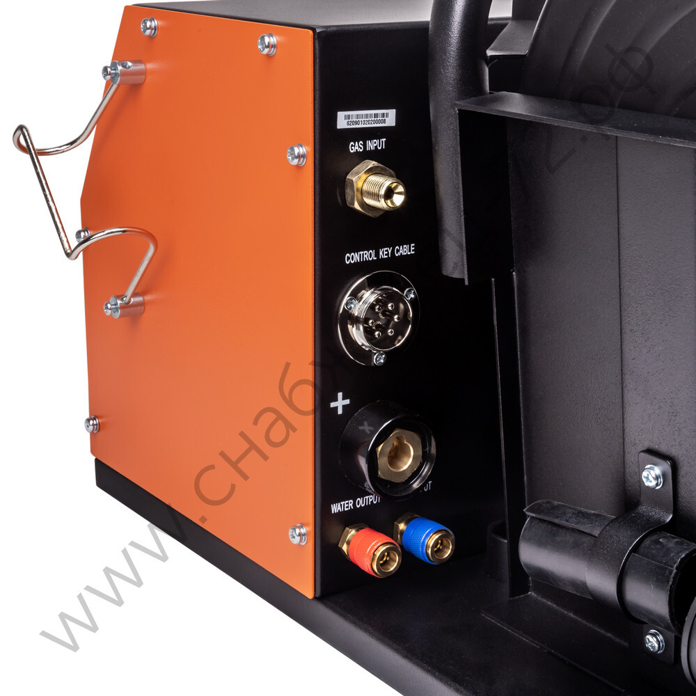 Механизм подачи MP-500  (Foxweld)