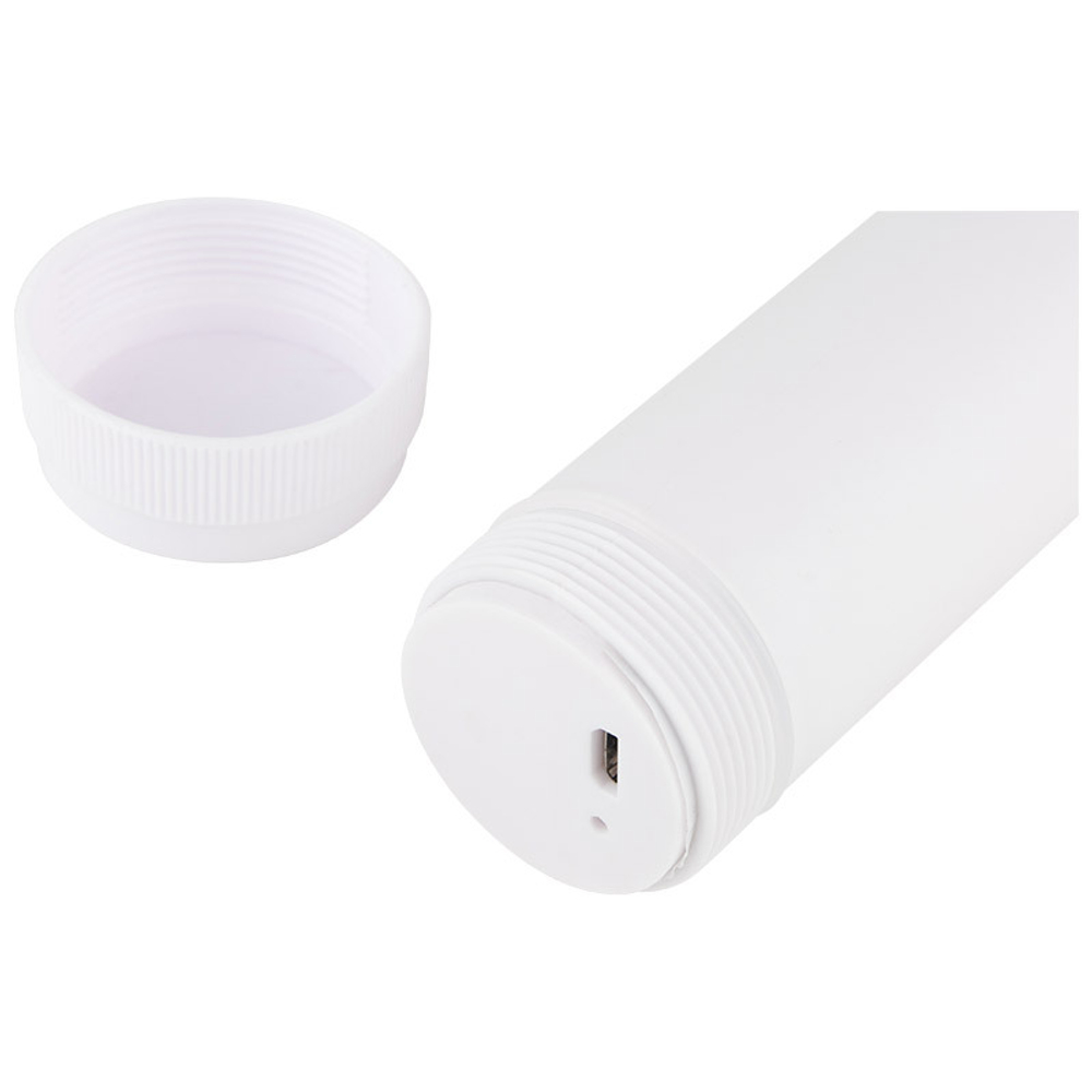 Электрощётка беспроводная HOMESTAR HS-1037 (108921)