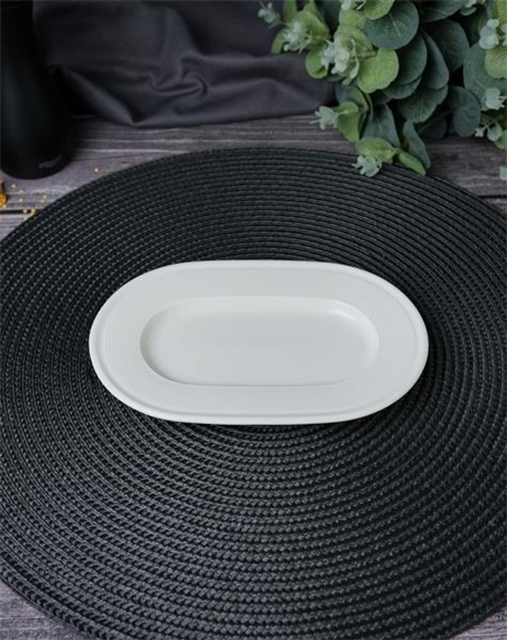 9d3455f1362f446c9b18544e13194d5e