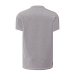 ОДЕЖДА ДЛЯ ТЕННИСА Мальчики, Футболка BIDI BADU WILD ARTS CHILL .