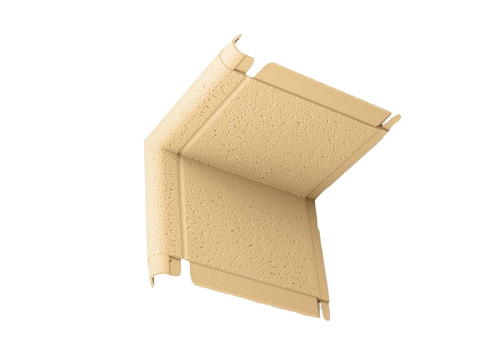 Угол откоса Альта-Профиль Песчаный