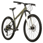 Горный велосипед Stinger Python Pro 27.5" (2023)