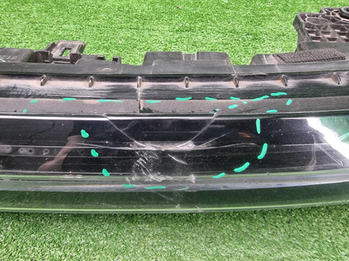 ДХО центральный Lixiang L6 (2024-н.в.) LED