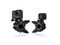 GoPro Jaws Flex Clamp Mount прищепка + гибкое шарнирное крепление