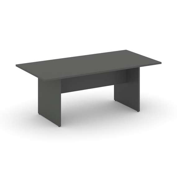 Style Project Стол переговорный SN-D.SPRG-002  1980*980*750