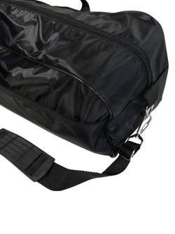 Сумка для йога-коврика Деви