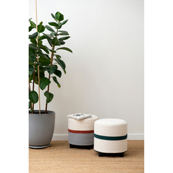 Пуф Bergenson Bjorn Andrin bb000025