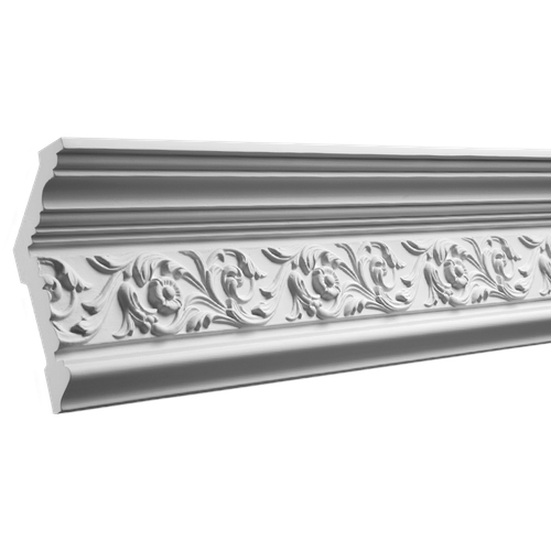 Карниз 1.50.128