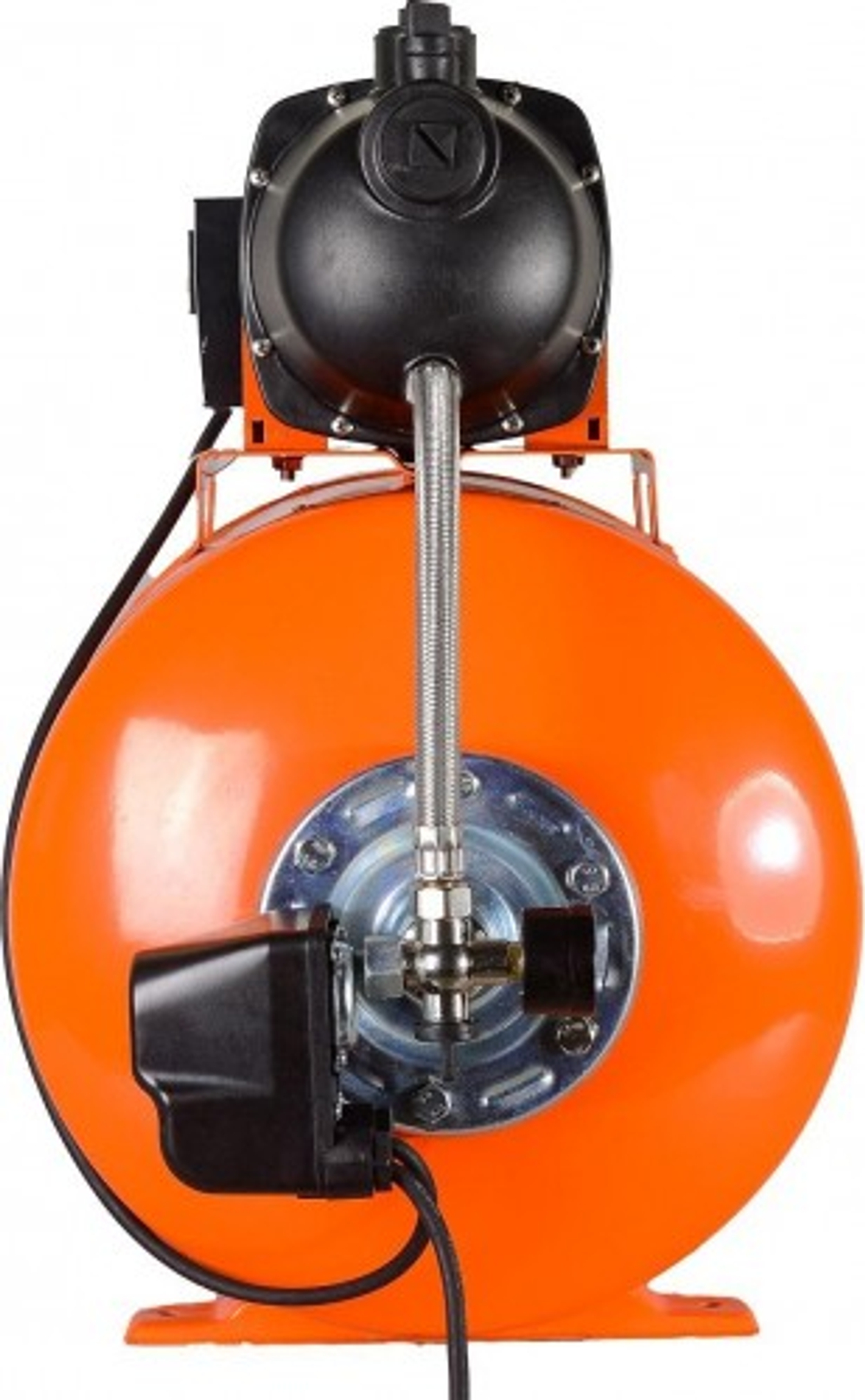 Поверхностный насос Вихрь ПН-370