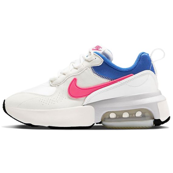 Nike Air Max Verona