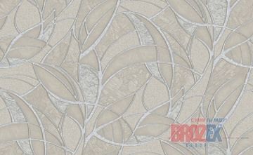 Обои Benefit  гор.тисн. на флиз.осн. 6159-6 1,06*10м Эрисманн (комп. к 60091-06)