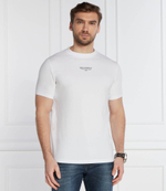 Футболка Karl Lagerfeld - белый(755080 542221)