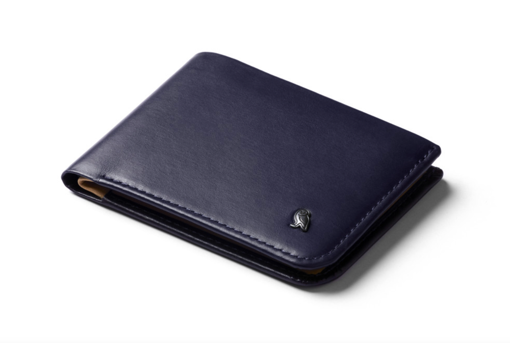 Бумажник Bellroy Hide And Seek HI