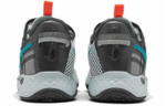 Кроссовки Nike Pg 4