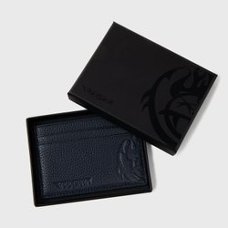 КАРДХОЛДЕР YMKASHIX