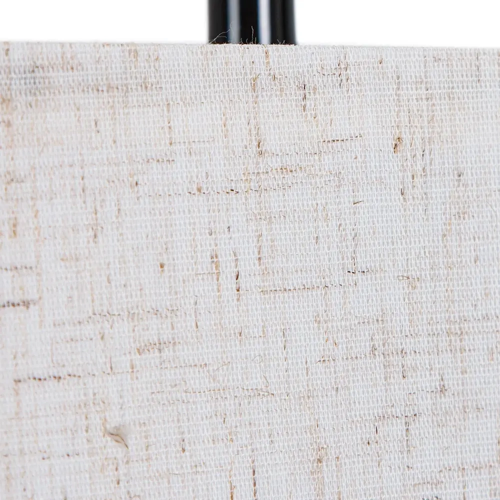 Подвесная люстра Arte Lamp Trixie A7084SP-6BK