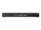 FINE ART FINE 150 FT IP (RGBL 4IN1)