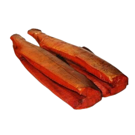 Скумбрия х/к Рокос (5840)