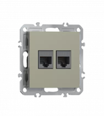 Конфигуратор механизм + накладка