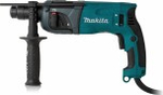 Перфоратор MAKITA HR2460