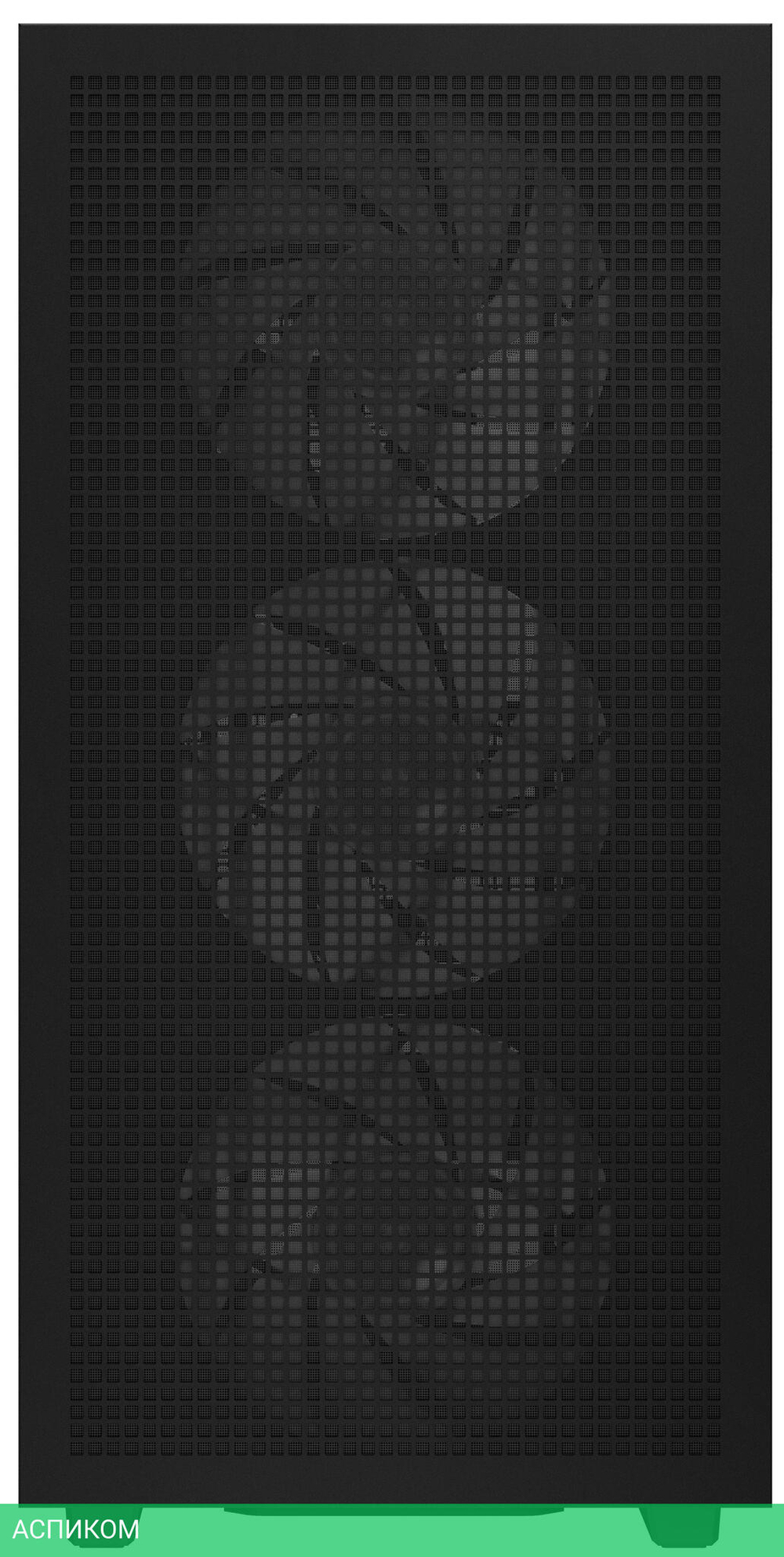Корпус DeepCool CH560 ATX без БП черный (R-CH560-BKAPE4-G-1)