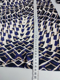 Платье iBlues красивое 44 размер