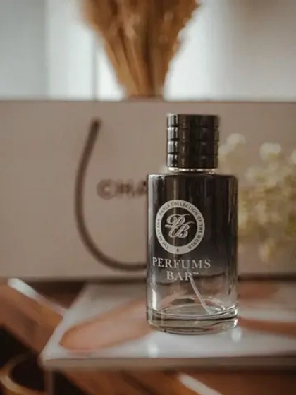 №14 Creed - Love in white (по мотивам)