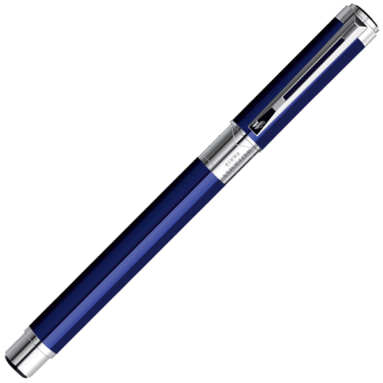 Перьевая ручка Waterman Perspective S0830940