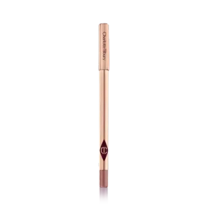 Карандаш для губ Charlotte Tilbury Lip Liner Iconic Nude