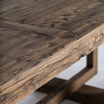 Обеденный стол Norvik 280x105