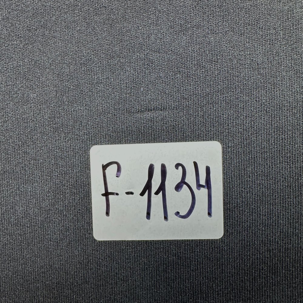Футболка Ymkashix THF Big Logo F-1134 pp.XL