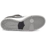 Кроссовки Nike Dunk Low SB J-Pack Shadow