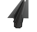 Шинопровод магнитный встраиваемый Maytoni Exility TRX034-421B  1м