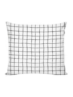 Постельное белье бязь Сказка "Торино" 1,5-сп Наволочка 70х70 см 1 шт Простынь на резинке 90x200 смПододеяльник 145x215 см